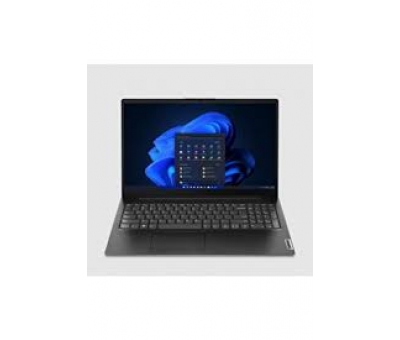 LENOVO V15 G4 AMN 82YU00Q6TX R5-7520U 8GB 256GB SSD 15.6" FDOS