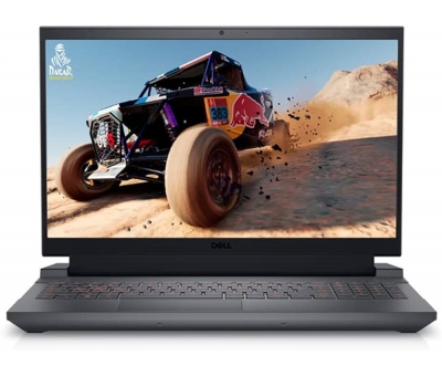 DELL G15 5530 İ9-13900 32GB 1TB NVME 15.6" RTX4060 165HZ UBUNTU - G55302401017U