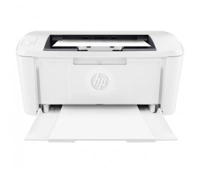 HP 7MD67A LASERJET M111A YAZICI A4