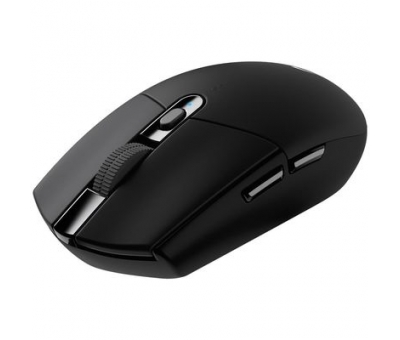 Logitech G305 Lihgtspeed WiFi Gaming Mouse