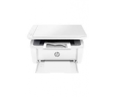 HP 7MD73A LaserJet M141a Tar/Fotokopi/Yazıcı A4
