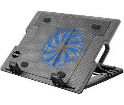 FRİSBY FNC-35ST 10"-17" NOTEBOOK SOĞUTUCU