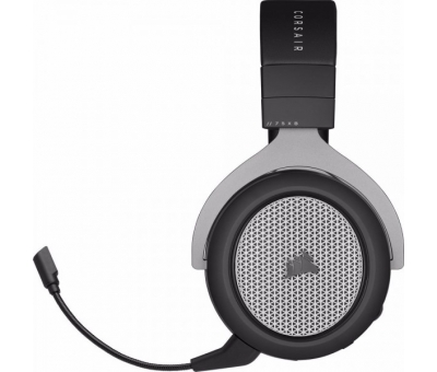 Corsair EU HS75 Kablosuz Gaming Kulaklık