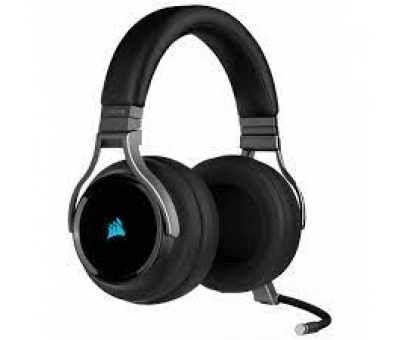 CORSAİR CA-9011185-EU VIRTUOSO 7.1 RGB KABLOSUZ KULAKLIK