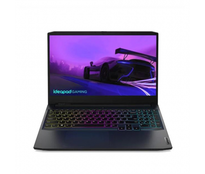  Lenovo IP3 82K101FQTX i5-11320H 8GB 256GB RTX3050Ti 15.6" DOS