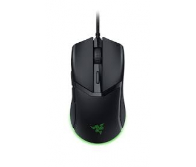 Razer Cobra Optik Kablolu Mouse