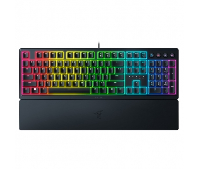 V3 RAZER ORNATA V3-TURKISH LAYOUT
