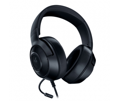 XLITE Razer Kraken X Lite Oyuncu Kulaklığı