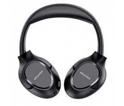 AWEI A770BL BLUETOOTH KULAKLIK