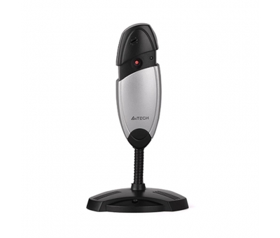 A4 Tech PK635G 1.3MP Web Kamera Anti-Glare WEBCAM