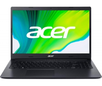 Acer Aspire A315-57G i5-1035G1 8GB 256GB 15.6" DOS