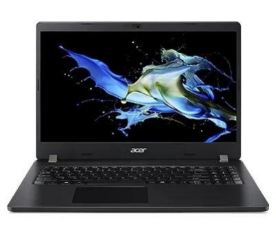 ACER TRAVELMATE P215-52 (TMP215-52)