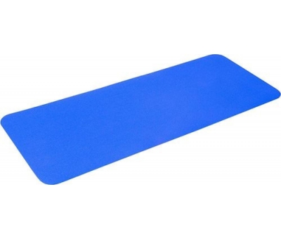 Addison 300271 Mouse Pad