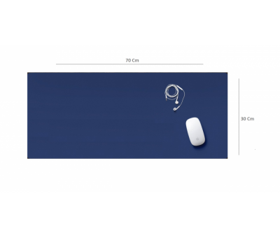 Addison 300271  MOUSE PAD