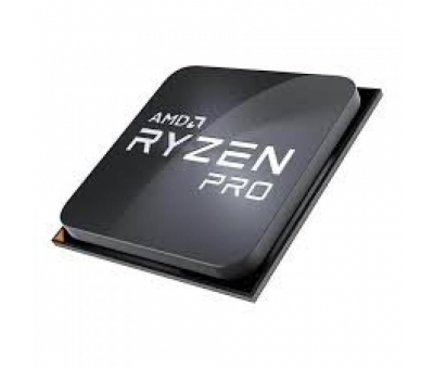 AMD Ryzen 5 Pro 4650G 3.7GHz 9MB AM4 65W -MPK