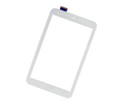 Apple IPad Mini Orjinal Dokunmatik ( Beyaz )