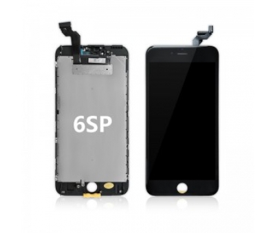 Apple IPad Mini Orjinal LCD Ekran