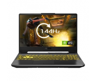 ASUS TUF GAMİNG FA506IV - BR7N12