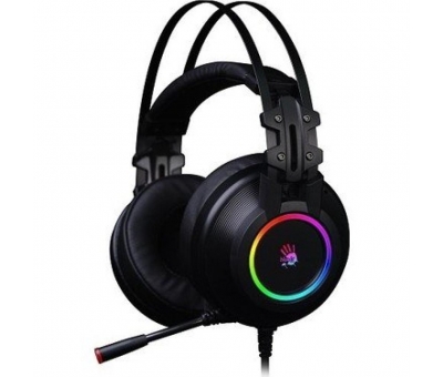 BLOODY G528C 7.1 RGB USB GAMING KULAKLIK