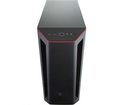 Cooler Master MasterBox MB501L 600W Mid Tower Kasa