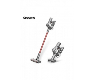 Dream V11 Handheld Vacuum Cleaner