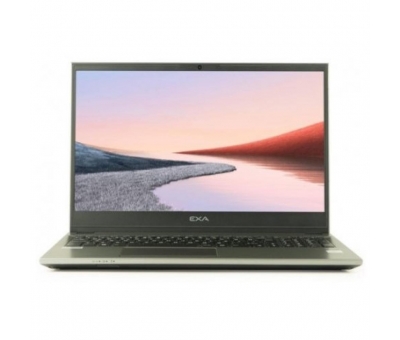 EXA Trend 5T2 i5- 1035G1 8GB 256GB 15.6" FHD DOS