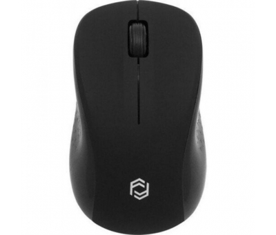 Frisby FM-264WM Kablosuz Mouse