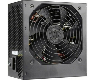 FSP FSP700-60AHBC 700W Aktif PFC Güç Kaynağı