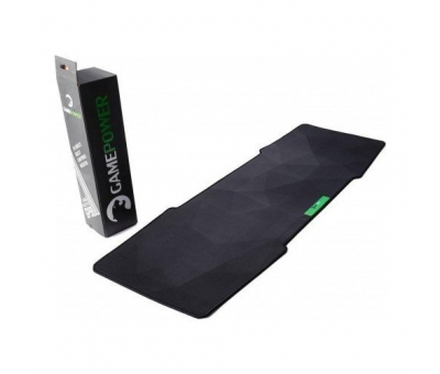 Gamepower Gp900 900x300x4mm Mouse Pad