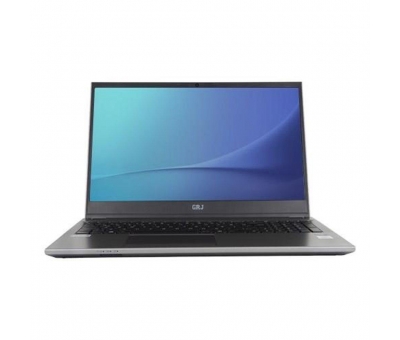 GRJ 5B3 i5-1035G1 16GB 512G NVMe 15.6" FHD IPS DOS