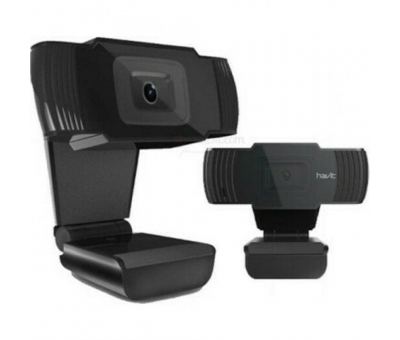 Havit HV-HN12G 1080p Full HD Pro Web Kamera