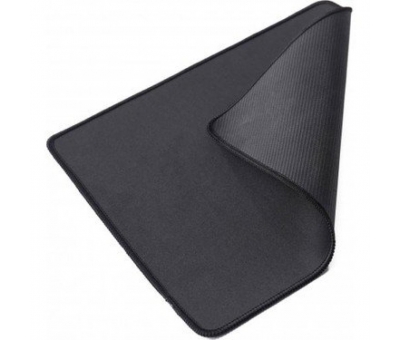 Hiper HGM300 Mouse Pad