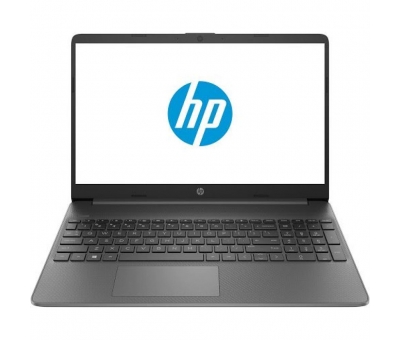 HP 133W2EU RYZEN 7-3700U RAM 8GB HDD 1TB AMD GCN5 (Vega)