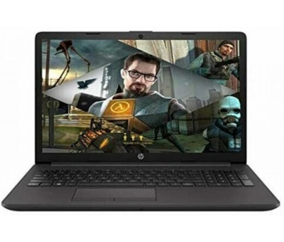 HP 1Q2W4ES 250 G7 i7-1065 8GB 256GB 15.6 DOS