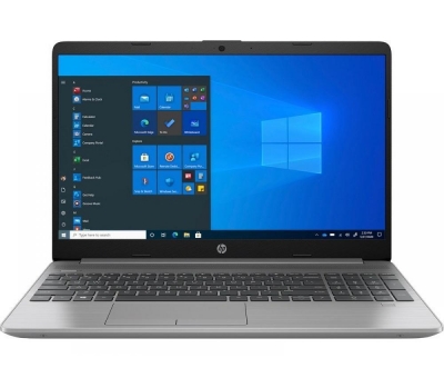 HP 250 G8 i3-1115G4 8GB 256GB SSD 15.6'' FDOS