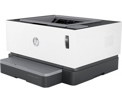 HP 4RY23A 1000w NEVERSTOP WiFi Laser Yazıcı - A4