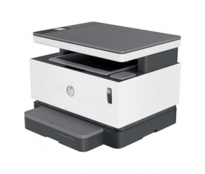  HP 5HG87A 1200N NEVERSTOP Network Fot/Tar/Yz - A4