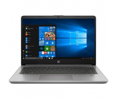 HP 9TX21EA 340S G7 i5-1035G1 8GB 256GB 14" DOS