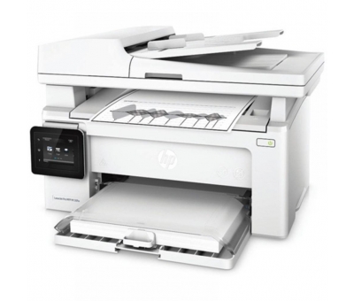 HP G3Q60A LaserJet Pro M130FW Fax/Fot/Scn/Yazıcı