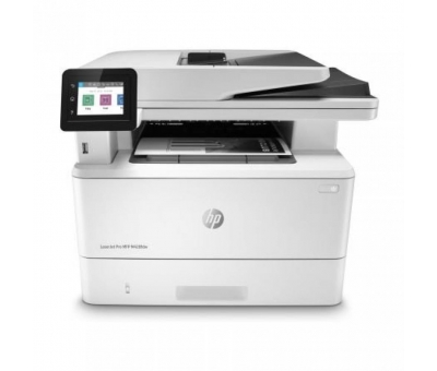 HP W1A30A LaserJet Pro M428fdw Fax/Fot/Tar/Yaz -A4