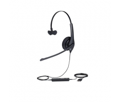 Jabra BIZ 1500 Mono USB NC Mikrofonlu Kulaklık