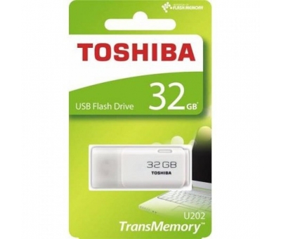 Kingston 32GB USB2.0 Memory Plastik DT104/32GB