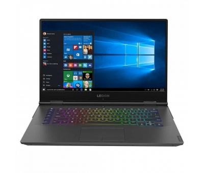 LENOVO 81UH000HUS LEGION Y740 15,6" FHD i7-9750H 2.6GHz RTX2060 6GB 16GB RAM 1TB HDD 512 SSD WINDOWS 10 HOME