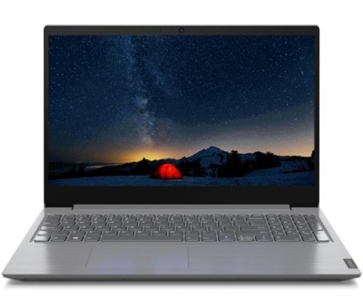 Lenovo V15 82C7008ETX AMD 3020e 4GB 256G 15.6" DOS