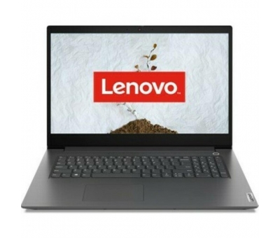 Lenovo V17 82GX007VTX i7- 1065G7 12G 512G 17.3" DOS