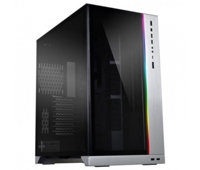 LIAN LI ROG CERTİFY O11DXL-A ATX MID TOWER KASA