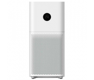 MI AIR PURIFIER 3C