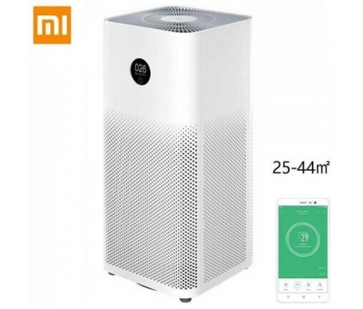 MI AIR PURIFIER 3H