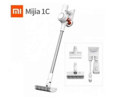MI HANDLE VACUUM CLEANER 1C