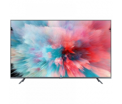 MI 55" 4K ANDROID TV L55M5-5ASP